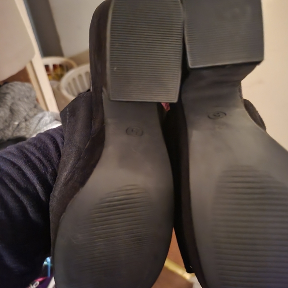 Wedges - Picture 2 of 5